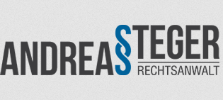 Logo Steger